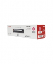 Canon Cart 331 Toner (Magenta)